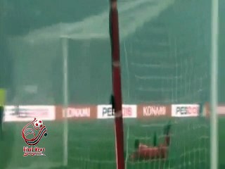 Download Video: اهداف مباراة ( البوسنة والهرسك 1-1 إيرلندا ) التصفيات المؤهلة ليورو 2016 (2014 - 2016)