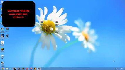 Un outil de Jailbreak Xbox gratuitement Télécharger