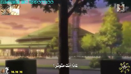 Hajime no Ippo New Challenger Opening Full (Hekireki) - video Dailymotion