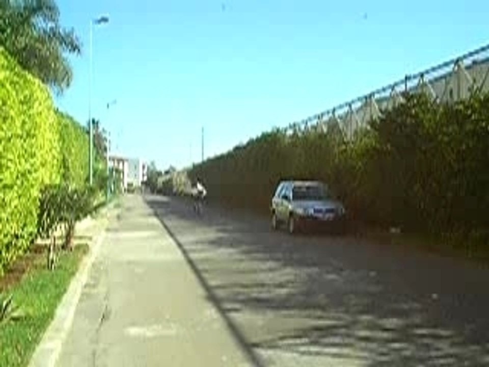 Moi é Amine stoppie 2 places gamelle !