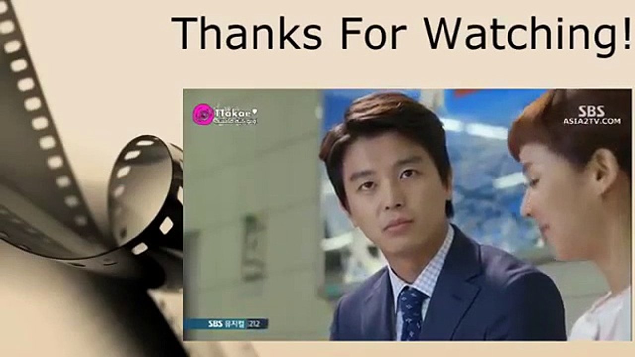 المسلسل الكوري محامي الطلاق يحب الحلقة 17 مترجم...