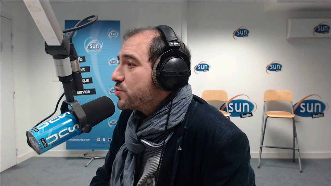 2nd Solution dans "SUN'est que le début" aujourd'hui Tourisme et développement solidaire ou comment voyager autrement.