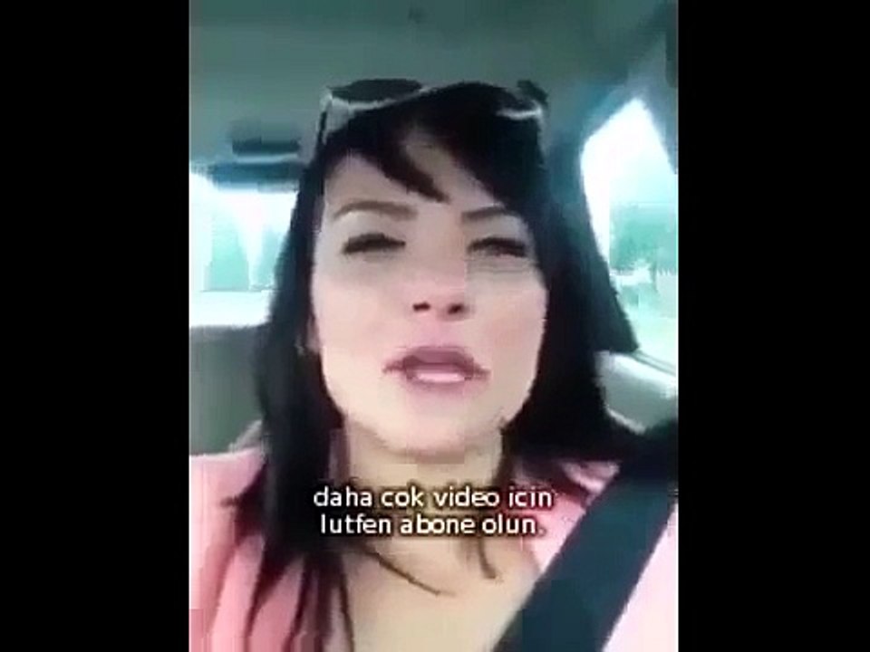 Vermicem Vermicem Benim Değilmi Vermicem