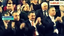Vermicem Remix Tayyip Erdoğan ve Türbanlı Dans s2 son silah Versiyonu