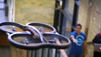 Muhteşem bileklik yapımı