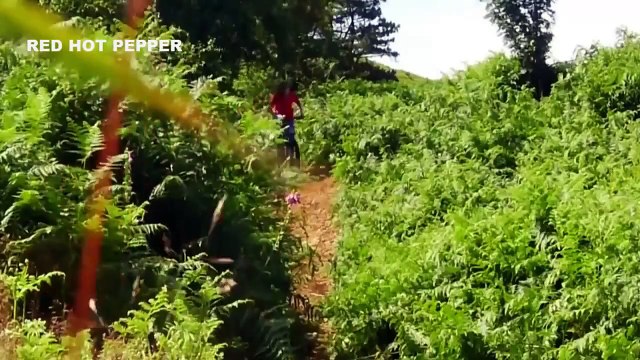 Лучшие смешные приколы Апрель 2015 Epic FAILS Compilation || April 2015 || Funny videos 20