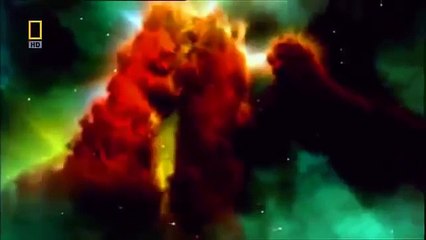 NASA Discover Five Planet Like Earth Ever - New Documentary 2015