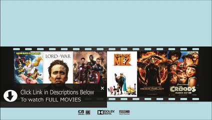 The Killer Inside Me (2010) Full MOvie HD (High Quality)