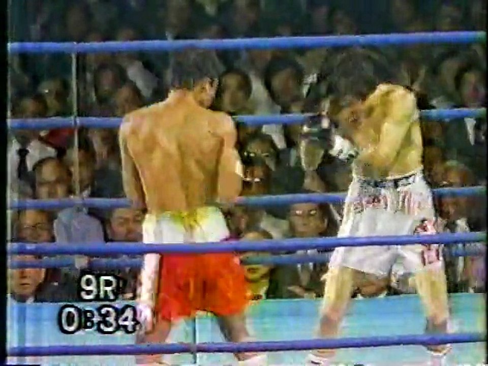 渡辺二郎