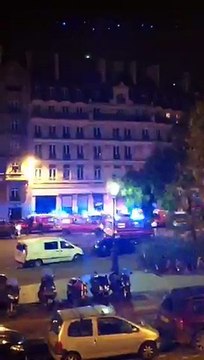 Paris incident Bataclan li-3