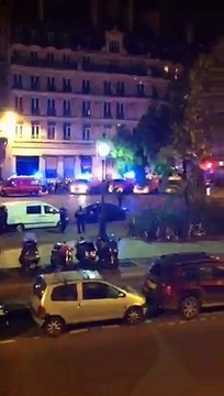 Paris incident Bataclan li-1