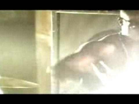 P_ Diddy ft_ Keyshia Cole - Last Night