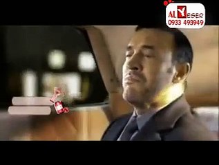 000 كاظم الساهر واسماء المنور المحكمة