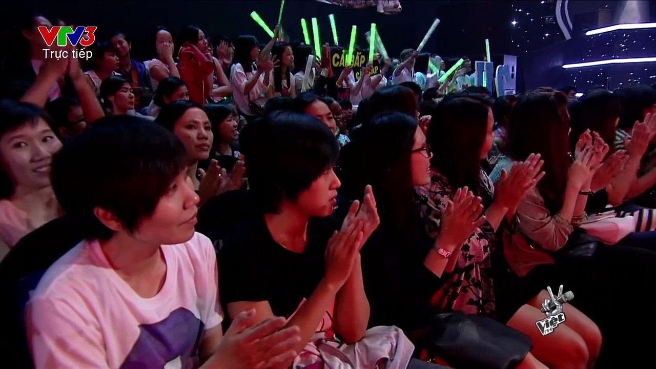 TIME TO SAY GOODBYE - PHƯƠNG KHANH| LIVESHOW 4 - GIỌNG HÁT VIỆT NHÍ 2015 (MÙA TH�
