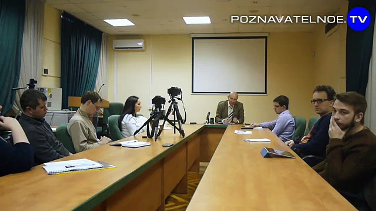 Андрей Фурсов Поле боя - Украина (2015) смотреть онлайн в хорошем качестве бесплатно » Смотреть online новинки фильмов и видео в хорошем качестве бесплатно.