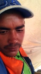 machine à sous humaine