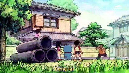 ドラえもん 漫画 全巻 無料ドラえもん動画 2015 P2 HD 2