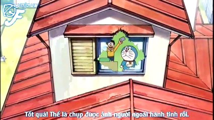 ドラえもん 漫画 全巻 無料ドラえもん動画 2015 P6 HD 2