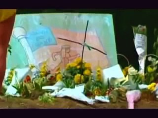 20 20 On Id - Central Park Jogger - Full Episode Crime