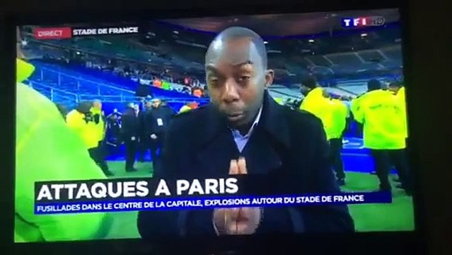 Attentat au Koweït : plusieurs arrestations (source sécuritaire)