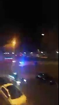 Attentats à PAris: Vidéo exclusive de la fusillade au Bataclan !!