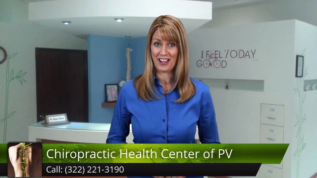 Chiropractic Health Center of PV Puerto Vallarta Outstanding Five Star Review by Jess M