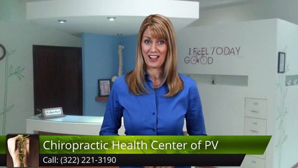 Chiropractic Health Center of PV Puerto Vallarta Outstanding Five Star Review by Jess M
