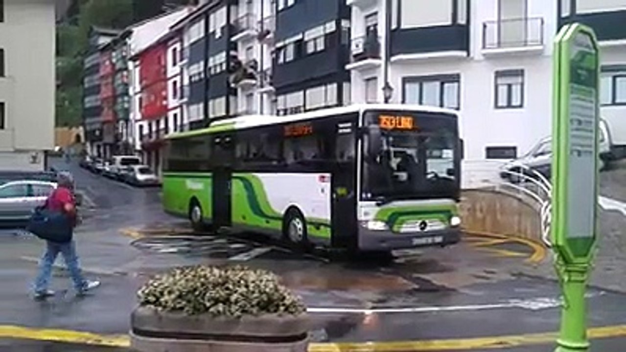 Amazing Technology dont miss must watch and share it plz