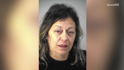 Woman calls 911 asking for chicken wings and cigarettes