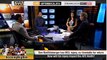 ESPN First Take - Who Will Win AFC North After Ben Roethlisberger Injury ?