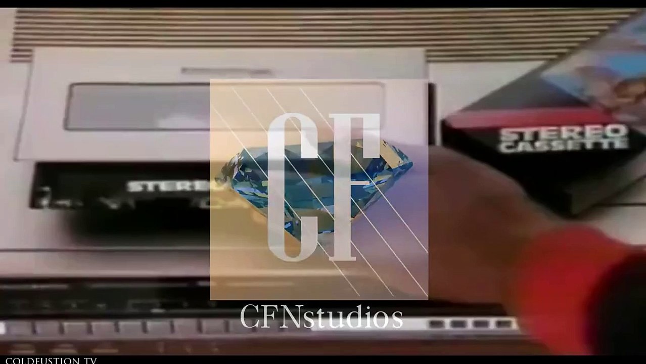 3D Printing Documentary_1