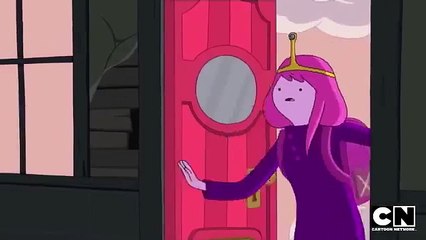 Adventure Time - Sky Witch (Preview) Clip 2