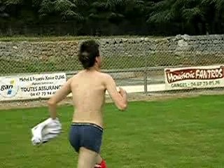challenge telefoot reussi stifler