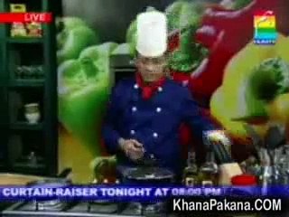 KIDS DELICIOUS french sandwich &.chicken-spaghetti by chef zakir-part 1