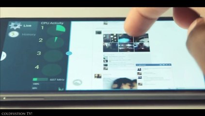 5 Mind Blowing Facts About Your Smartphone!_11