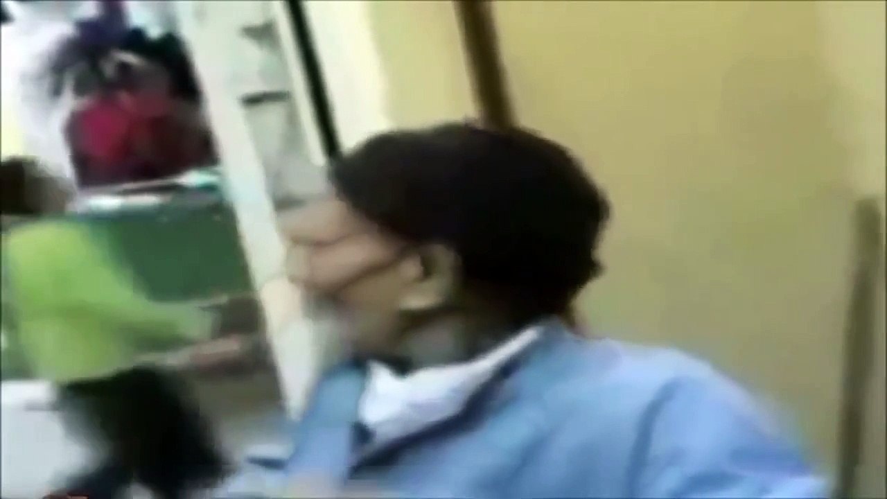 FUNNY VIDEOS #2
