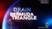 Shocking Mystery - The Secrets of Bermuda Triangle Revealed (National Geographic Documentaries 2015)