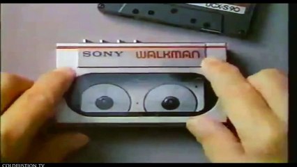 10 Most Influential Devices of All Time!_7