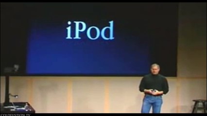 10 Most Influential Devices of All Time!_8