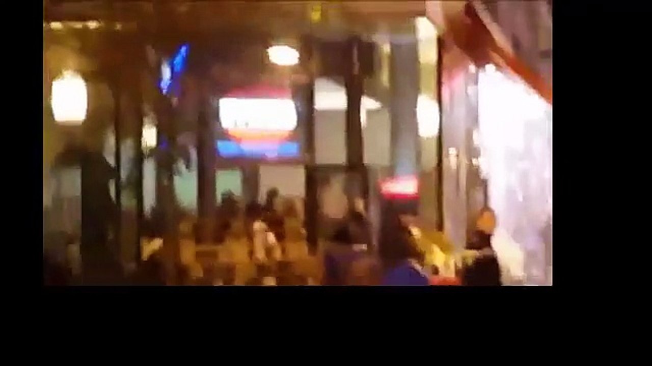 EXPLOSION PLUSIER FUSILLADES A PARIS STADE FRANCE bataclan PARIS HOLLANDE