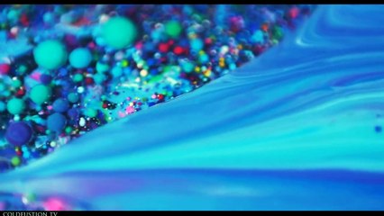 10 Most Influential Devices of All Time!_10