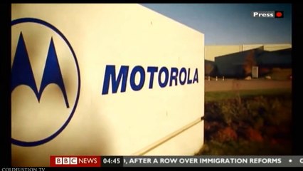 10 Most Influential Devices of All Time!_15