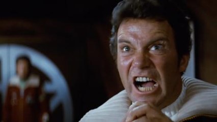 Top 10 Movies that Would Make Amazing Broadway Shows