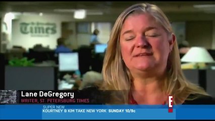 The Most Evil Female Serial Killer In History , Crime Documentary 2015