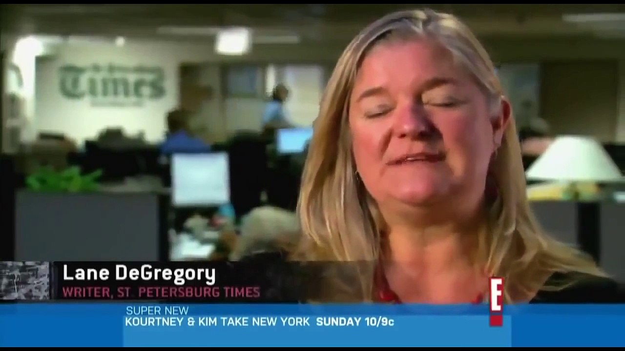 The Most Evil Female Serial Killer In History , Crime Documentary 2015