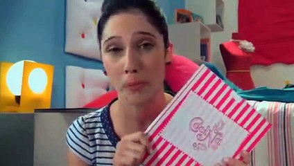 Francescanın Video Güncesi -1-