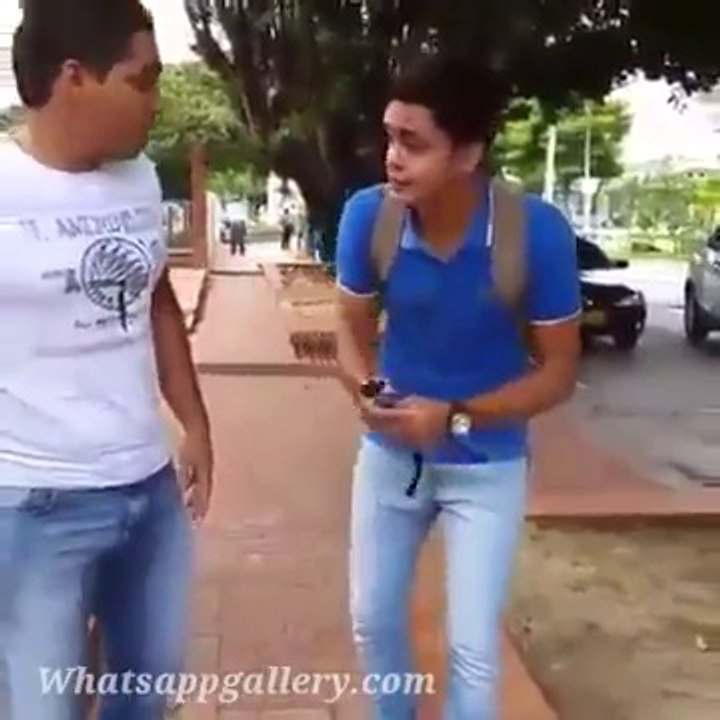 Funny video