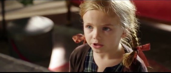 ДО СЛЕЗ! Уделите 2 минуты этому ролику НЕ ПОЖАЛЕЕТЕ