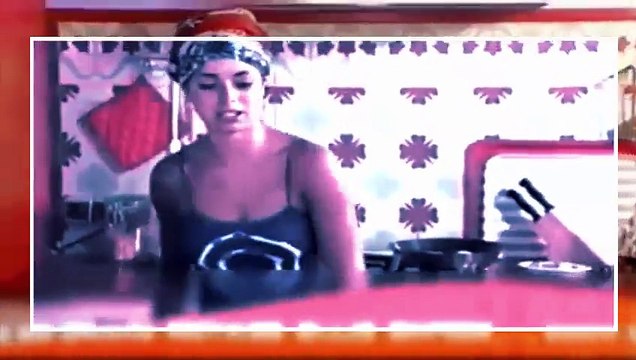 S Club - 45 - Never Had A Dreams Come True [T.V.Show Version]