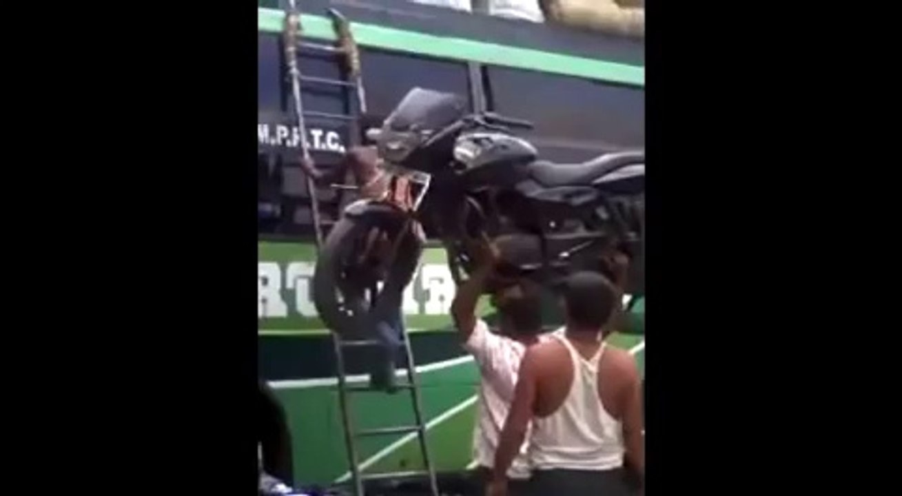 Funny Video part 3